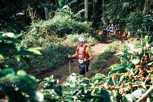 BIB: 
                            <button type="button" onclick="openModal(25854903)" class="btn btn-primary btn-sm float-right btn-popup" data-toggle="modal" data-target=".modal-high-quality">
                        <i class="fas fa-shopping-cart"></i> Add to Cart
                    </button>
                                            <button type="button" onclick="isThisMe(25854903, true)" class="btn btn-success btn-sm float-right btn-popup btn-isme hidden" data-toggle="tooltip" data-placement="bottom" title="นี่คือรูปของคุณใช่ไหม คลิกที่นี่เพื่อเอาเข้าอัลบั้ม">
                        <i class="fas fa-plus"></i> Add to album
                    </button>
                    <button type="button" onclick="isThisMe(25854903, false)" class="btn btn-warning btn-sm float-right btn-popup btn-isnotme hidden">
                        <i class="fas fa-ban"></i> Remove from album
                    </button>